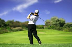 The united states men's teams have won 15 out of 18 tournaments which they participated in and that says a lot about their sporting practices. 7 Canceled Or Reintroduced Olympic Sports Britannica