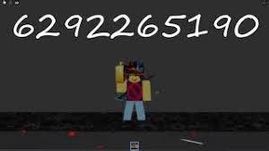 Aug 02, 2021 · sub urban cardles, roblox song id bypassed 2021 is probably the best point talked about by more and more people online. Bypassed Anime Roblox Id Shefalitayal