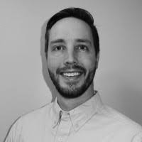 Bill Wixon Email & Phone Number