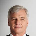 Rosemary Thérèse Hunter