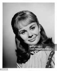 137 Debbie Watson Stock Photos, High-Res Pictures, and Images