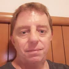 Gather your #ateam and start your week off right. In fact, @starttoday_ is  the perfect way to get started. Download the app today. And okay your  #motivationalmonday theme loud and proud!!