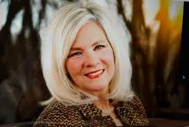 Final habitat build for the year. Had some help from some great friends as  we were doing trusses. We got it done! 11 women and our new friend Henry!