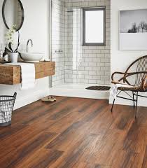 Most small full bathrooms measure about 40 square feet. Pin By Meghaa Varma On Home Bathroom Wood Floor Bathroom Wood Tile Bathroom Wood Like Tile
