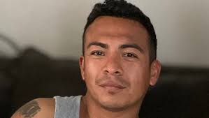 Fundraiser by Alejandra Reyes : Help Us Honor Daniel Reyes Nava's Memory