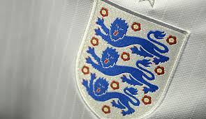 The history of uhlsport team sponsorship is long and peppered with great clubs and football legends. England Erstmals Seit 1995 Zu Gast