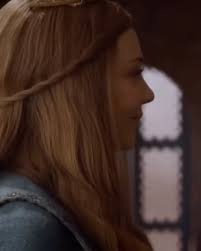 ⠀Tatiane A. Clemente