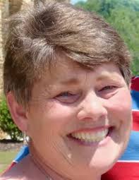 Obituary information for June Elsie Bonney