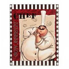 Kitchen Collection Chef Wall Art At Big Lots Big Lots Wall Art Kitchen Collection