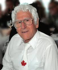 Obituary information for Ivan Radic