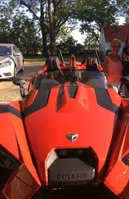 Darla Schroader Obituary (1942