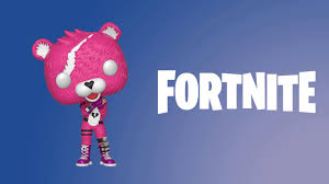 Fortnite fnt0037 игрушка мягкая fortnite лама. Fortnite La Collezione Dei Funko Pop Youtube