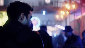 Falcon & the winter soldier: Buckyedit Tumblr Posts Tumbral Com