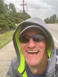 Cincinnati Reds 5-1 road trip performance