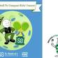 2025 St Baldrick's Pickleball Tournament by PIG