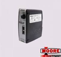 Communication Module,Circuit Board,Input/output Module Supplier