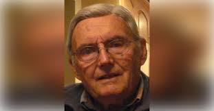 Obituary information for Kaspar Von Matt