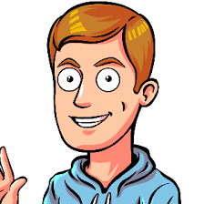 SecureCRT/ciscolib.py at master · tristanburt/SecureCRT · GitHub