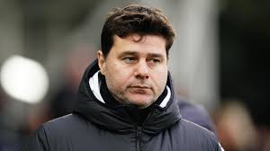 Pochettino's right and the board need to listen.....