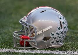 We did not find results for: Ohio State S 5 Star Qb Commit Quinn Ewers Has One Glorious Mullet Tigerdroppings Com