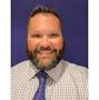 Profile Picture of Joshua Puckett - Carolinas Parking and Mobility Association (@carolinasparking.org) on Google