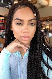 Favorite Stylish Box Braids Hairstyles Lovehairstyles Com Hair Styles Box Braids Hairstyles Beauty