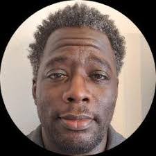 Edward Fields's Instagram, Twitter & Facebook