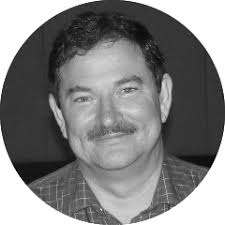 About Us — Professionals International