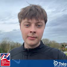 Siobhan Buchanan-Johnston