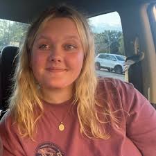 Emma (@emma.wininger) • Instagram photos and videos