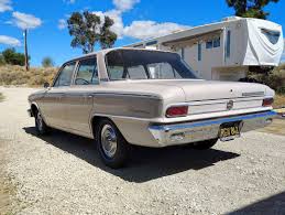 Image result for Frost White 1966 AMC