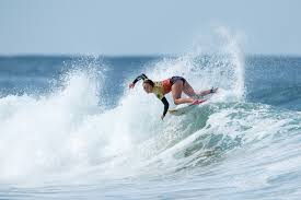 Shop' kleidung, hardware und mehr bei surfdome mit über 200 marken. Moore Advances To Quarter Finals At World Surf League In Margaret River