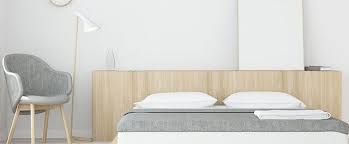Fred meyer is currently running a truckload furniture event right now, with reduced prices on tables, chairs, sofas, ottomans, mattresses, stools, accent furniture, recliners, bedroom furniture, love seats. Fred Meyer Minimalist Cleaning Tips From Japan