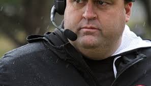 Whitman-Hanson honors students who 'make school great' • Whitman-Hanson  Express