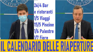 Da venerdì 19 giugno sarà possibile tornare a visitare la cupola brunelleschi! Long4yi9j6n Nm