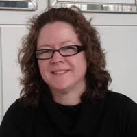 20+ "Gina Ellison" profiles