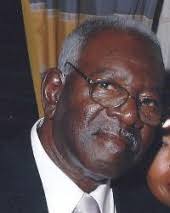 Obituary information for Richard Leroy Laing