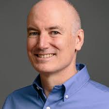 Jay Stokes at Microsoft Research