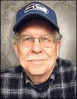 Charles Dunn Obituary (2018)