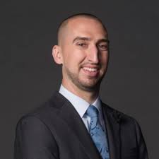 Chase Murphy (@Chase_Murphy2)