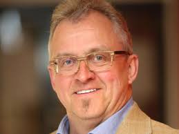 Hohe Hürden fürs Schlossfest