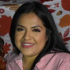 Nails by Carla Bee 90