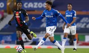 The purpose of this site is to provide a comprehensive record of the results of all competitive games played by everton since their formation, together with. Nrcwceh0qznscm