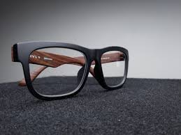 Image result for glasses