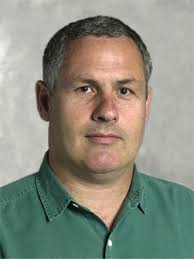 Alternative Energy archive