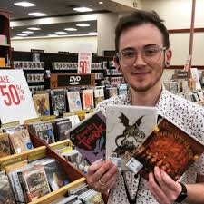 Barnes & noble is the world's largest bookseller, and a leading retailer of content and educational products. Barnes Noble Home Facebook