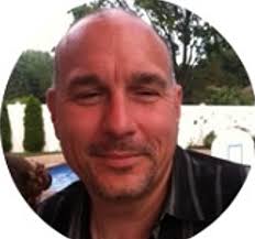 James Doggett Obituary