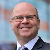 LUFTHANSA (GERMAN AIRLINES) IT Department