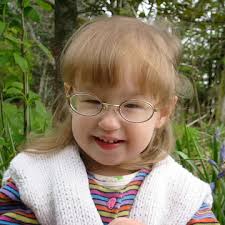 In Memory of Nina Morrison