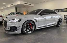 El hombre que era buscado intensamente, fue hallado este martes en un campo, en buen estado de salud. Zarate Vende Su Espectacular Auto Cuanto Pide Y Que Tiene Tyc Sports